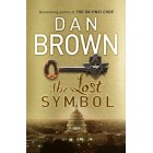 The Lost Symbol          {USED}